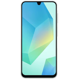 Samsung Galaxy A16 Price in Pakistan, Specs & Features