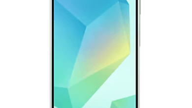Samsung Galaxy A16 Price in Pakistan