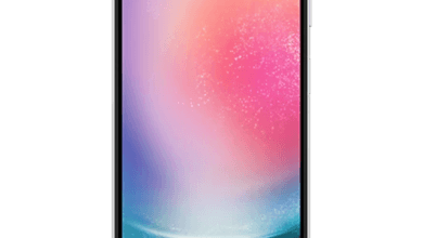 Samsung Galaxy A24 Price in Pakistan
