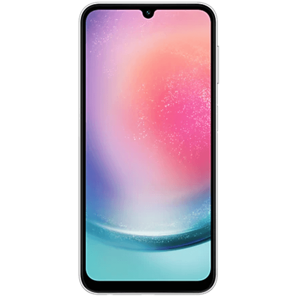 Samsung Galaxy A24 Price in Pakistan, Specs & Features