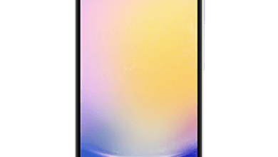 Samsung Galaxy A25 Price in Pakistan