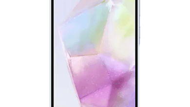 Samsung Galaxy A35 Price in Pakistan