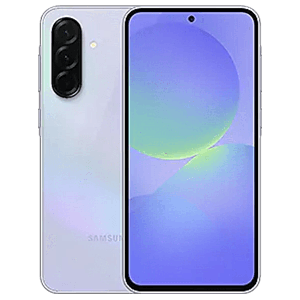 Samsung Galaxy A36 Awesome Lavender