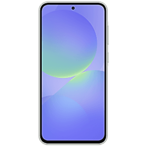 Samsung Galaxy A36 Price in Pakistan, Specs & Features