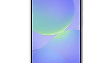 Samsung Galaxy A36 Price in Pakistan