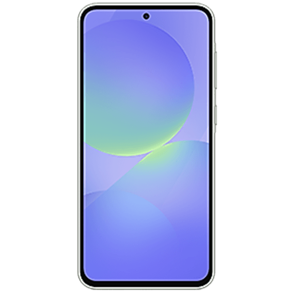 Samsung Galaxy A36 Price in Pakistan, Specs & Features