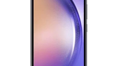 Samsung Galaxy A54 Price in Pakistan
