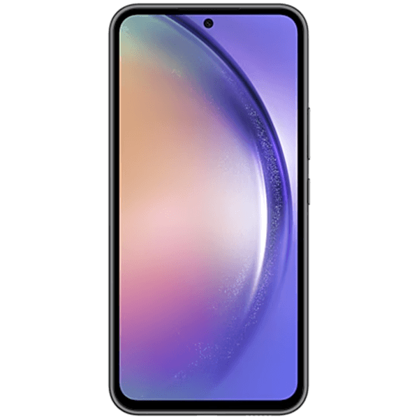 Samsung Galaxy A54 Price in Pakistan, Specs & Features