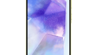 Samsung Galaxy A55 Price in Pakistan