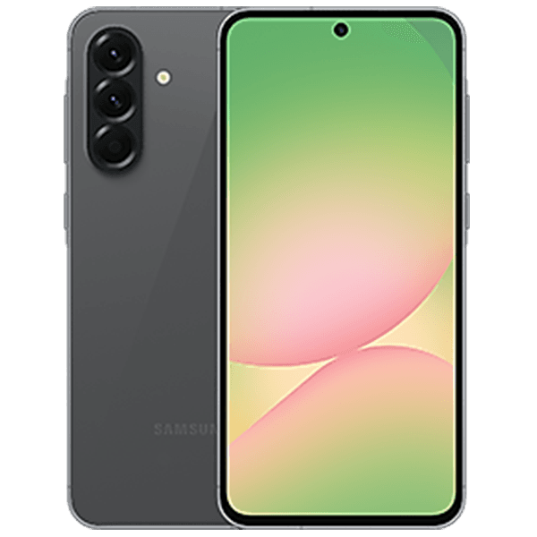 Samsung Galaxy A56 Awesome Graphite