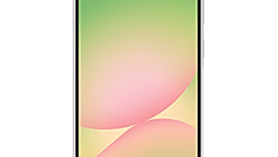 Samsung Galaxy A56 Price in Pakistan
