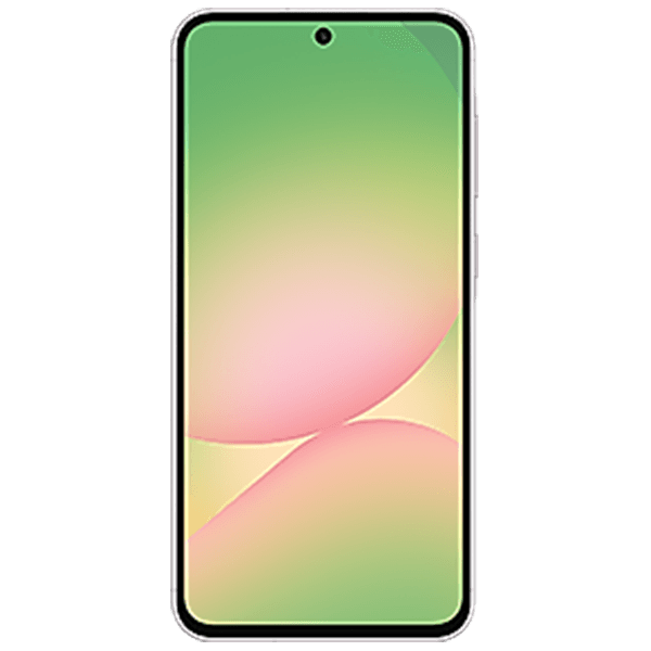 Samsung Galaxy A56 Price in Pakistan, Specs & Features