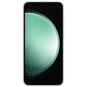 Samsung Galaxy S23 FE Price in Pakistan, Specs & Features