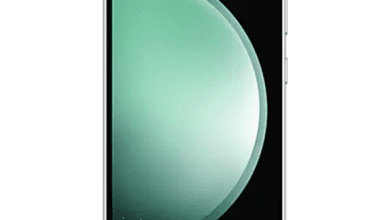Samsung Galaxy S23 FE Price in Pakistan