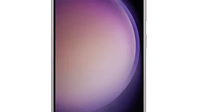 Samsung Galaxy S23 Plus Price in Pakistan