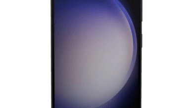 Samsung Galaxy S23 Price in Pakistan
