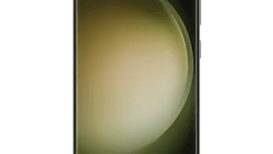 Samsung Galaxy S23 Ultra Price in Pakistan