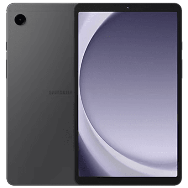 Samsung Galaxy Tab A9 WiFi Graphite