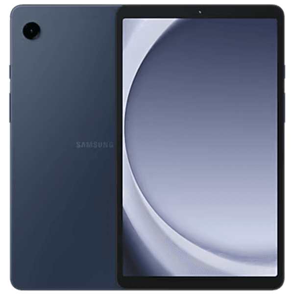 Samsung Galaxy Tab A9 WiFi Mystic Navy