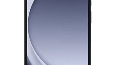 Samsung Galaxy Tab A9 WiFi Price in Pakistan