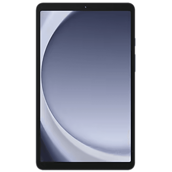 Samsung Galaxy Tab A9 WiFi Price in Pakistan, Specs & Features