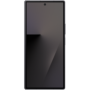 Samsung Galaxy Z Fold7 Price in Pakistan, Specs & Features
