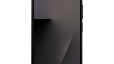 Samsung Galaxy Z Fold7 Price in Pakistan
