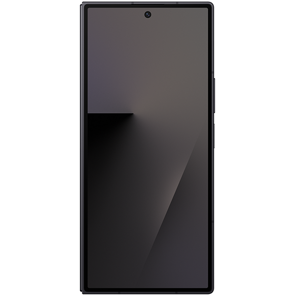 Samsung Galaxy Z Fold7 Price in Pakistan, Specs & Features