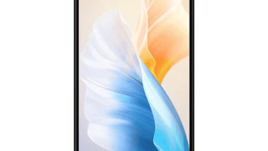 Sparx Neo 11 Price in Pakistan