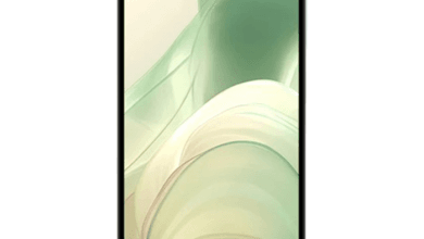 Sparx Neo 8 Lite Price in Pakistan