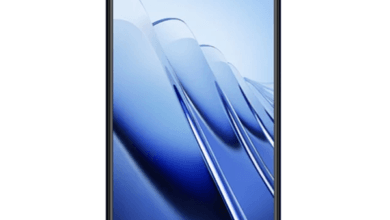 Sparx Neo 9i Price in Pakistan