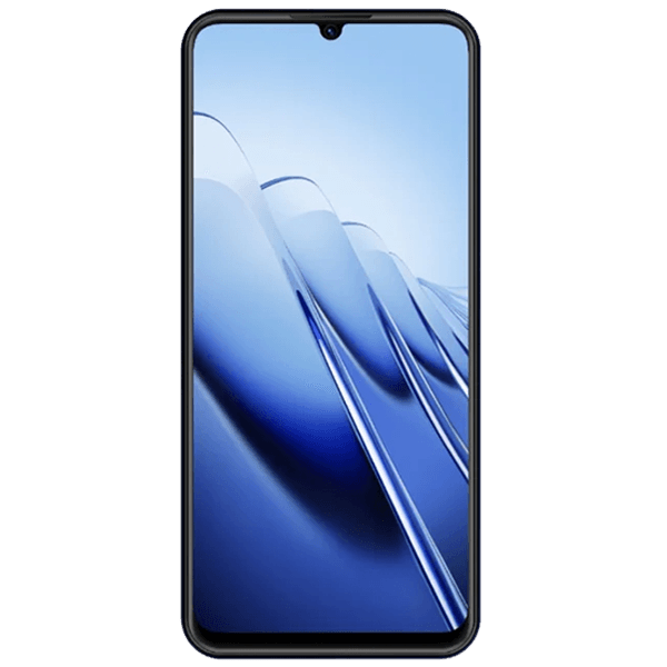 Sparx Neo 9i Price in Pakistan, Specs & Features