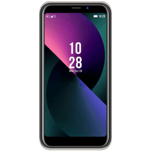 Sparx S6 Price in Pakistan, Specs & Features