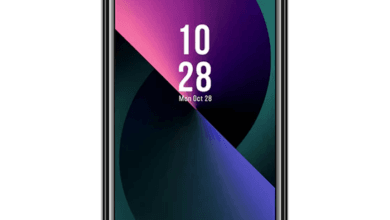 Sparx S6 Price in Pakistan