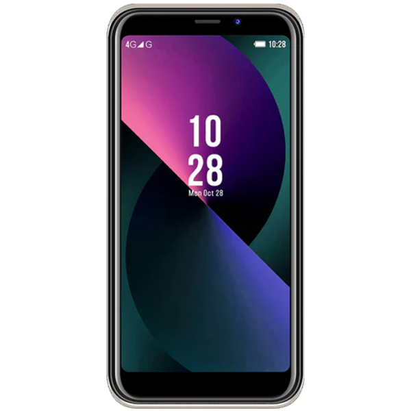 Sparx S6 Price in Pakistan, Specs & Features