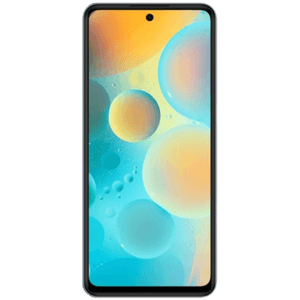 Sparx Ultra 11 Price in Pakistan, Specs & Features