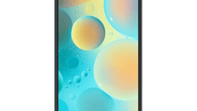 Sparx Ultra 11 Price in Pakistan