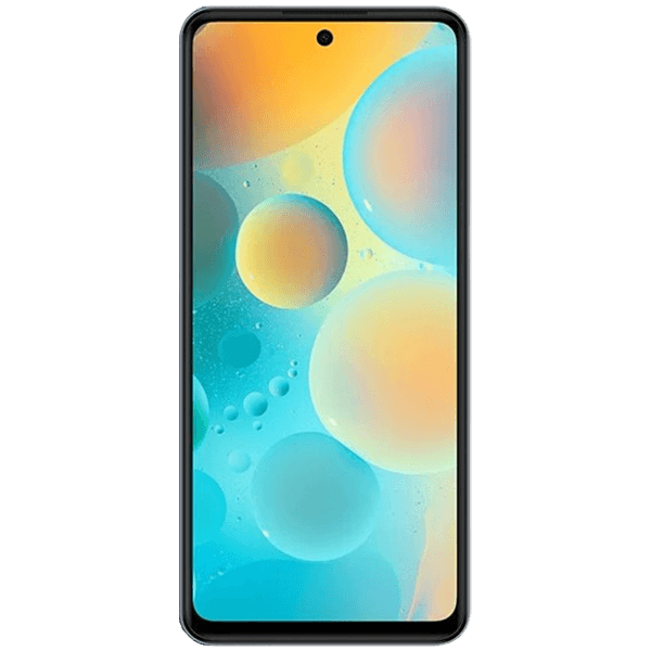 Sparx Ultra 11 Price in Pakistan, Specs & Features