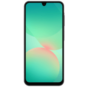 Samsung Galaxy A26 Price in Pakistan, Specs & Features