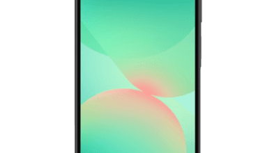 Sumsung Galaxy A26 Price in Pakistan