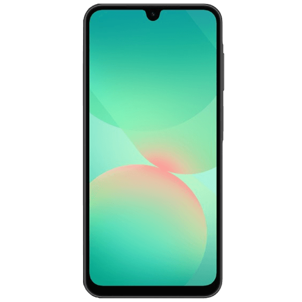Samsung Galaxy A26 Price in Pakistan, Specs & Features
