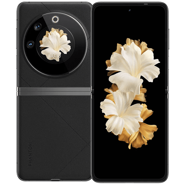 Tecno Phantom V Flip Price in Pakistan, Specs & Features