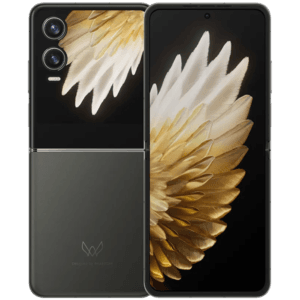 Tecno Phantom V Flip2 5G Price in Pakistan, Spces & Features