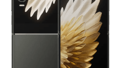 Tecno Phantom V Flip2 5G Price in Pakistan
