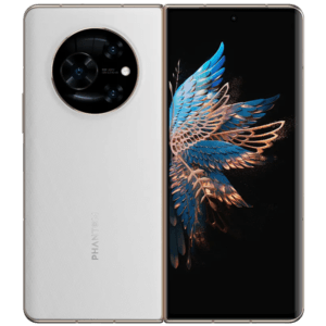 Tecno Phantom V Fold Price in Pakistan, Specs & Features
