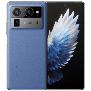 Tecno Phantom V Fold2 5G Price in Pakistan, Specs & Features