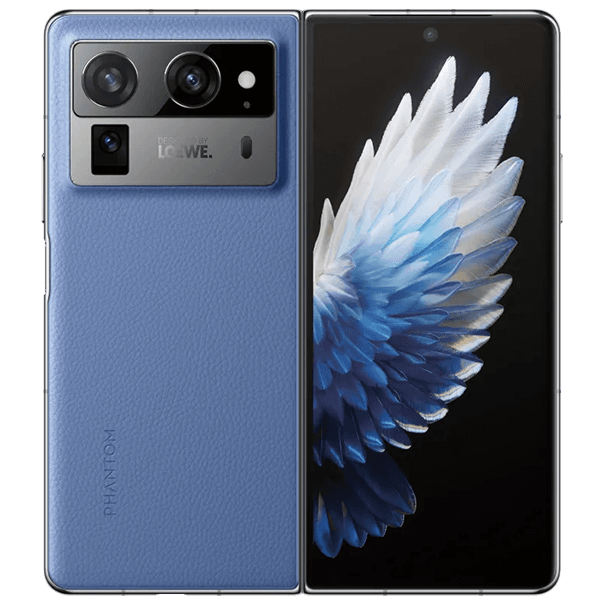 Tecno Phantom V Fold2 5G Price in Pakistan, Specs & Features