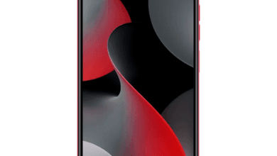 Tecno Spark 10 Pro Price in Pakistan