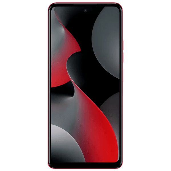 Tecno Spark 10 Pro Price in Pakistan, Specs & Features
