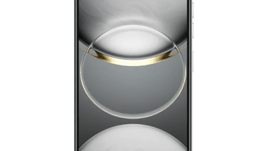 Tecno Spark 30 Price in Pakistan